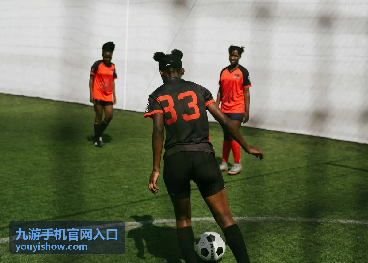 九游手机官网入口更新说明阅读方式